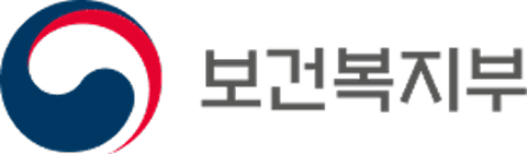 보건복지부