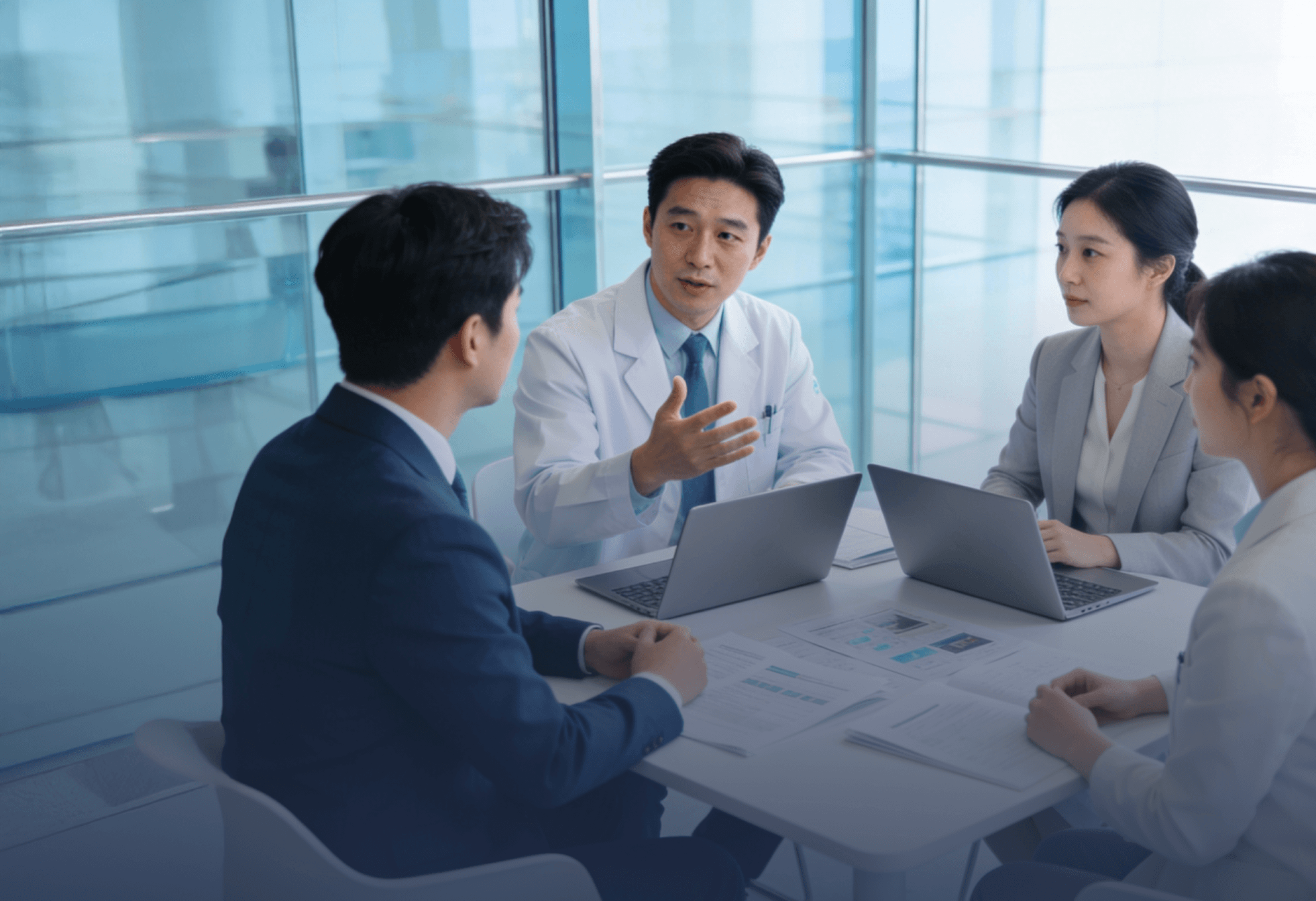 digital_therapeutics