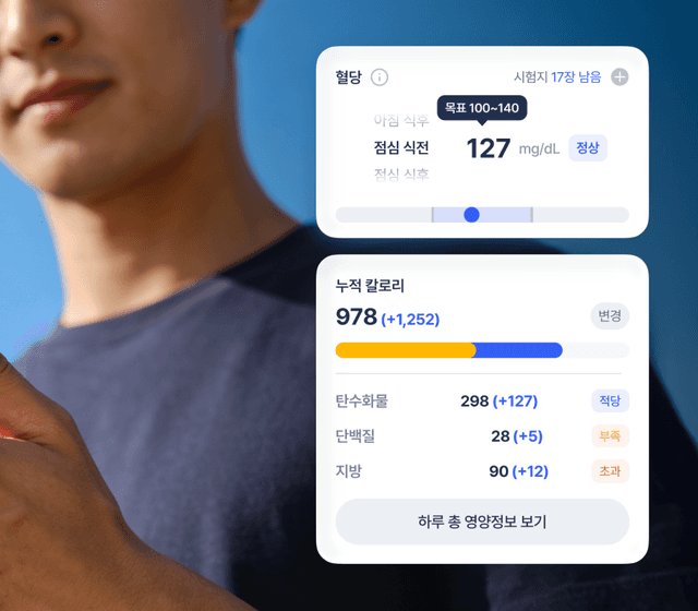connect feature