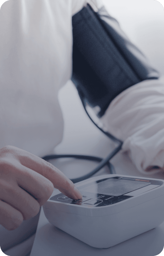 건강증진 프로그램